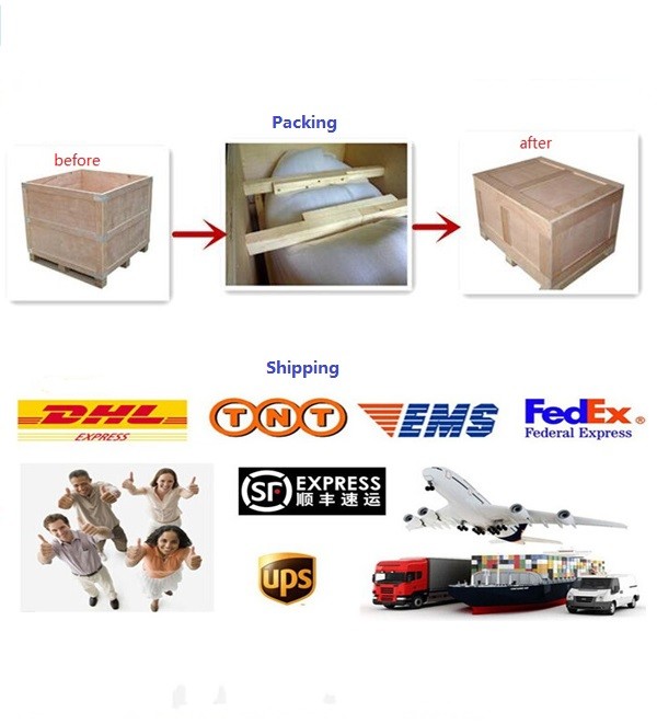 Verpakking en verzending.jpg
