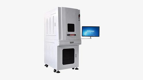 Laser cleaning machine rust removal 200w 500w Laser cleaning machine rust removal 200w 500w