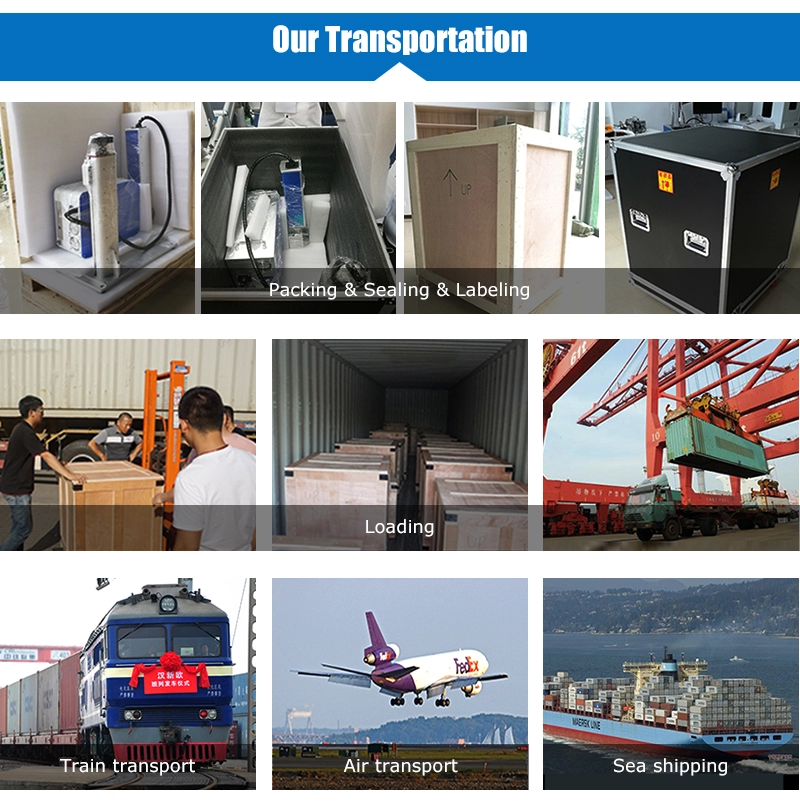 100 w 200 w 300 W 500 w 1000 w Fiber Laser Metalen Reinigingsmachine Roest Removal Machine Goedkope Prijs
