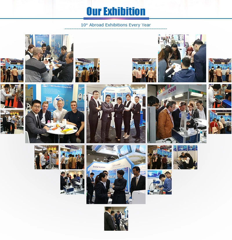 MRJ-laserco2-lasermarkering