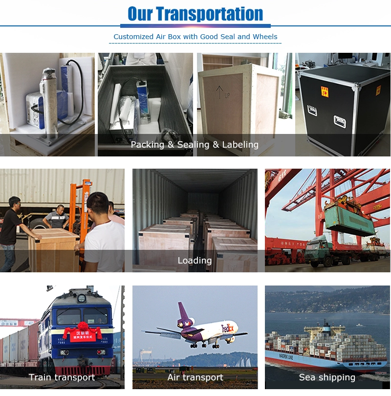 MRJ-laserco2-lasermarkering
