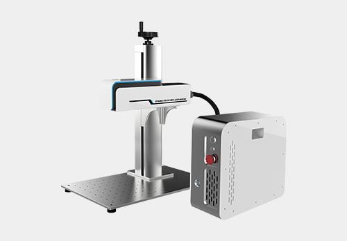 Laser cleaning machine rust removal 200w 500w