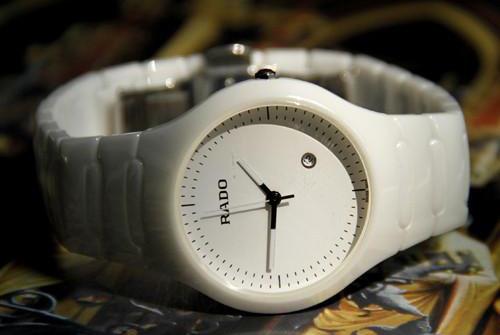 Laser cleaning machine rust removal 200w 500w