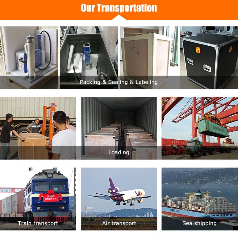 engraving machine for aluminium