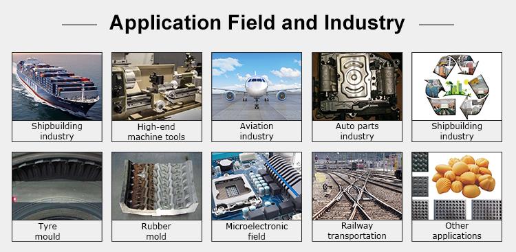 myanmar floor scrubber machine