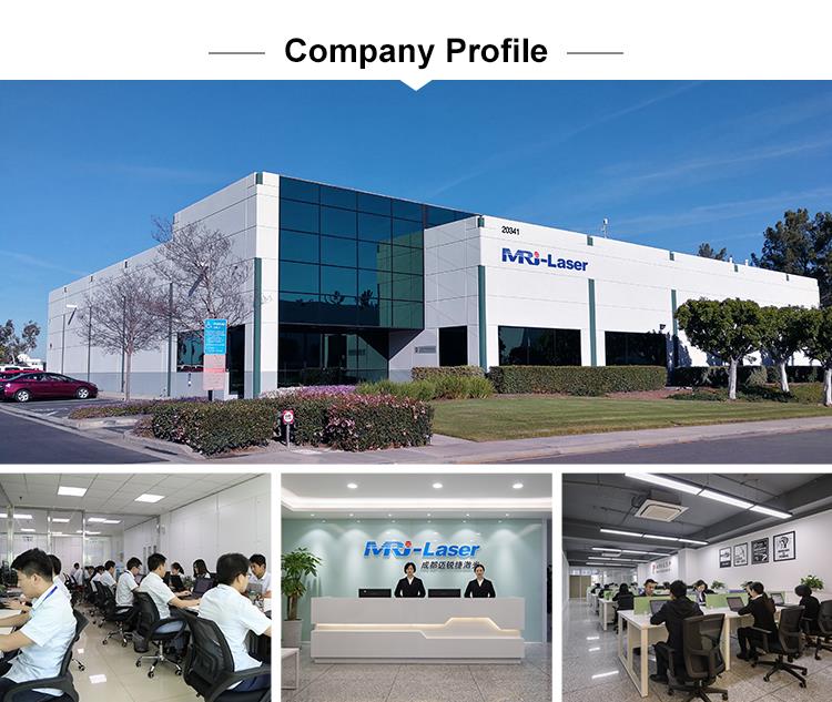 storm 600 laser engraving machine