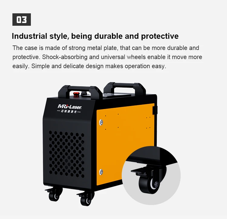 product-750-723