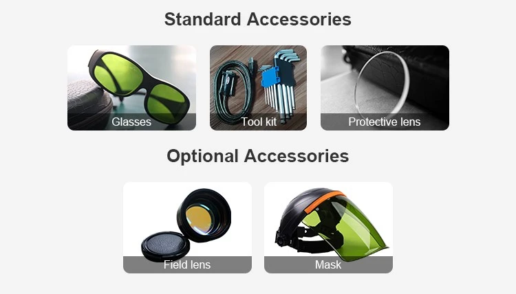 product-750-428