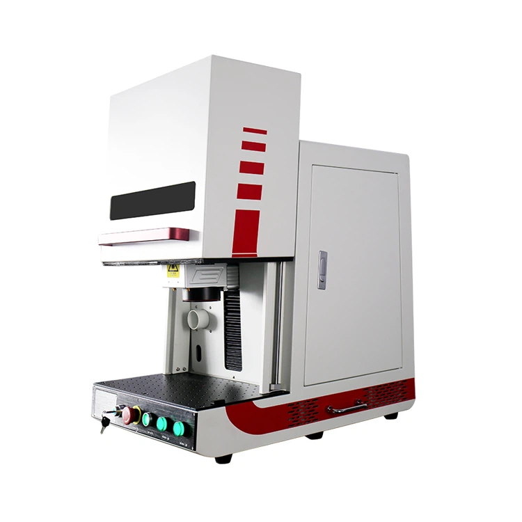product-750-750 product-750-750
