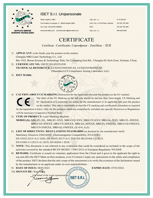CE-61000_00