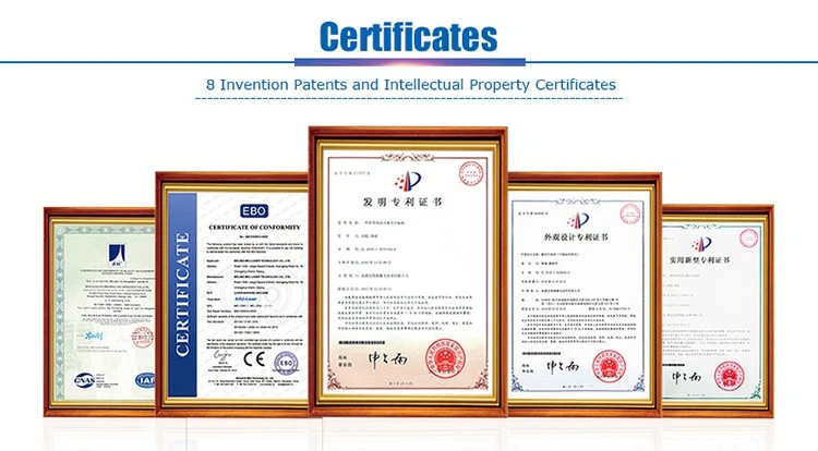 product-750-414 product-750-414