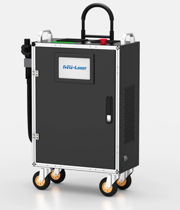 1cbc9187-82ae-4de2-a842-6fabd11df5bf