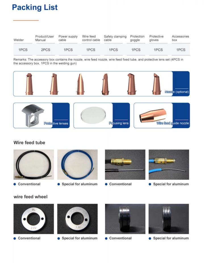 product-750-924