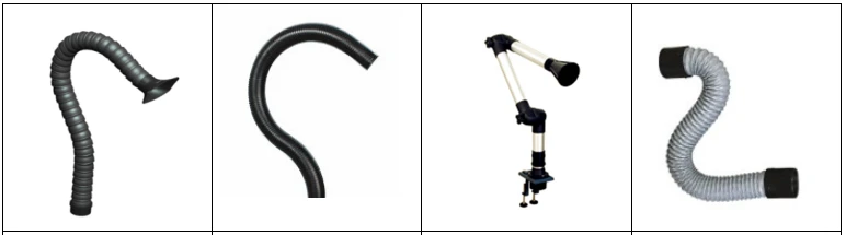 product-772-215 product-772-215