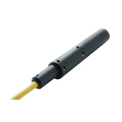GYOPTICS Pulslasergenerator QCS-interface