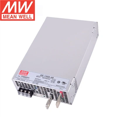 Accessoires voor DC-stroomvoorziening voor laserapparatuur