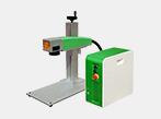 De voordelen van lasermarkeermachines