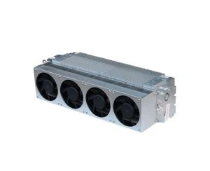 RF-buislaser CO2